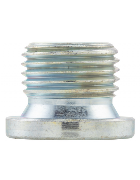 TORNILLO CIERRE TAPA BOMBA AGUA PIAGGIO BEBERLY/MP3/X10 350CC