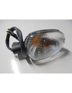 INTERMITENTE TRASERO IZQUIERDO PIAGGIO NRG POWER