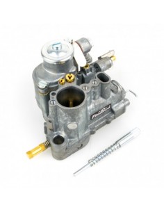 CARBURADOR PINASCO 26/26 VESPA DS,DN,PX,TX IRIS...