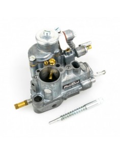 CARBURADOR PINASCO 26/26 GR MIX VESPA T5 125CC CON MEZCLADOR