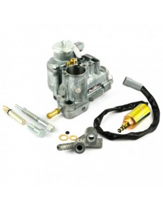 CARBURADOR PINASCO 26/26 H VESPA COSA 200CC COMPLETA