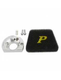 TROMPETA ASPIRACION CARBURADOR PINASCO VRX 20/VRX-R22...