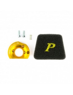 TROMPETA ASPIRACION CARBURADOR PINASCO VXR 26/VXR-R 24...