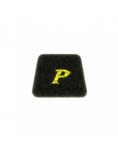 FILTRO AIRE PINASCO VESPA PX 125-150-200CC