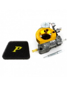 CARBURADOR PINASCO VXR 26 VESPA PX 125-150-200CC 2T/LML