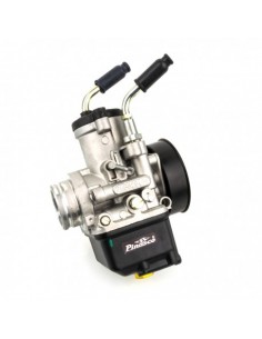 CARBURADOR PINASCO PHBH 28 VESPA PX 125-150-200CC