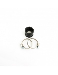 MANGUITO TOMA ADMSISION PINASCO PHBH-VHST 26/28/30 VESPA