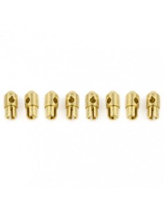 KIT CALIBRADORES PINASCO CARBURADDOR SI