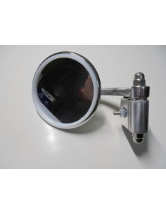 ESPEJO IZQUIERDO STADIUM VESPA CLASICA