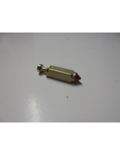 AGUJA CARBURADOR PIAGGIO APE TM 703