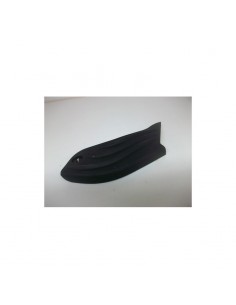 ALFOMBRA TERMINAL PISO DERECHO PIAGGIO X-10 125/350/500CC