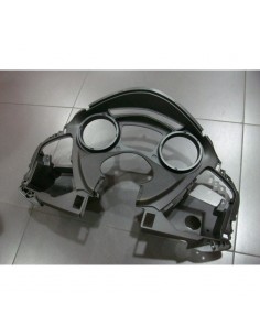 TAPA CUBRE RELOJES PIAGGIO X10 125/350/500CC