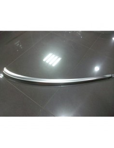 MOLDURA CENTRAL PIAGGIO X10 125/350/500CC