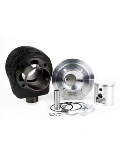 CILINDRO PINASCO 177CC VESPA PX 125-150CC/LML 125CC 2T...