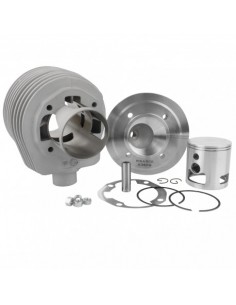 CILINDRO PINASCO 177CC VESPA PX 125-150CC-LML 125CC 2T...