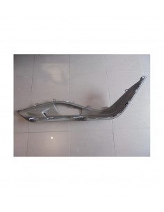 PISO DERECHO PIAGGIO X-10 125-350CC