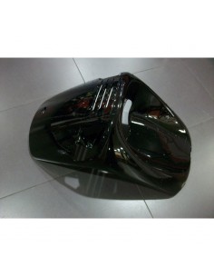 FRONTAL NEGRO PIAGGIO ZIP 95 50CC