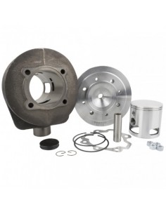 CILINDRO PINASCO SPORT 177CC VESPA PX 125-150CC/LML 125CC...