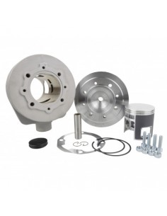 CILINDRO PINASCO 177CC SPORT VESPA 125-150CC/LML 125CC 2T...