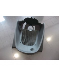 GUARDABARROS INTERIOR FRONTAL PIAGGIO X7 125/250/300CC