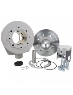 CILINDRO PINASCO 190CC SPORT VESPA PX 125-150CC/LML 125CC...