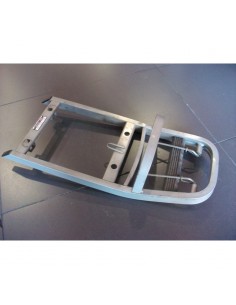 PORTABULTOS TRASERO RECUPERADO VESPINO DELTA