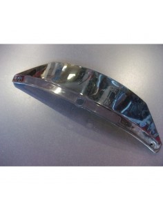 VISERA MANILLAR RECUPERADA VESPINO DELTA