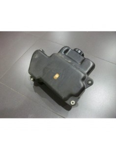 DEPÓSITO GASOLINA VESPINO DELTA 50CC
