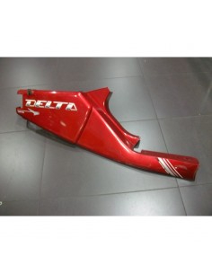 LATERAL DERECHO RECUPERADO VESPINO DELTA