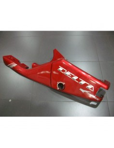 LATERAL IZQUIERDO RECUPERADO VESPINO DELTA