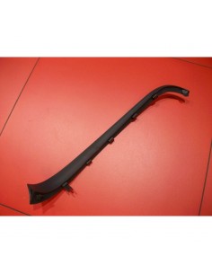 BORDON SUPERIOR IZQUIERDO FRONTAL PIAGGIO HEXAGON...