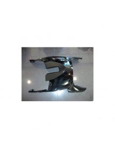 SPOILER NEGRO 94 GILERA RUNNER 50/125/200CC (2006-2017)