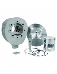 CILINDRO PINASCO 225CC VESPA 200 DS/DN/PX/TX/COSA...