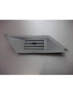 REJILLA IZQUIERDA CARROCERÍA GILERA RUNNER 50/125/200CC