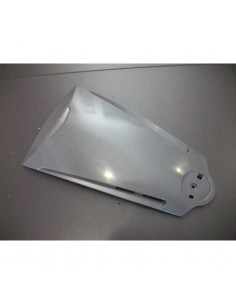 TAPA CENTRAL FRONTAL GILERA RUNNER 50/125 2008/2015