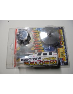 VARIADOR MALOSSI HONDA DID 50,KYMCO DJX 50CC