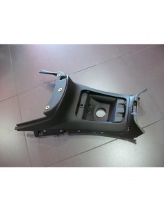 TAPA CENTRAL PISO PIAGGIO MP3 125/250CC
