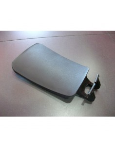 TAPA ACESO DEPOSITO GASOLINA PIAGGIO MP3 125/250CC