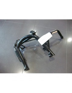 CABALLETE CENTRAL PIAGGIO MP3 400CC
