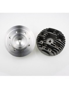 CULATA PINASCO VHR 8P-PRO CORSA VESPA PX/COSA/LML 125CC...