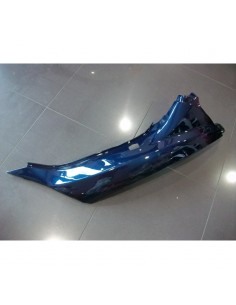 LATERAL IZQUIERDO AZUL 222/A PIAGGIO MP3 125/250/400CC