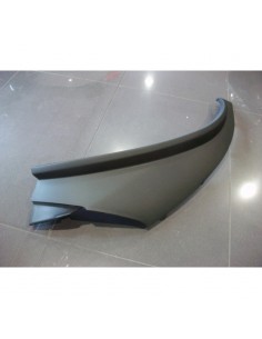 LATERAL INFERIOR IZQUIERDO PIAGGIO MP3 125/250/400CC