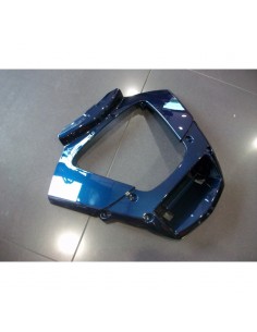 LATERAL INFERIOR IZQUIERDO PIAGGIO MP3 125/250/400CC