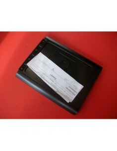 FALDILLA GUARDABARROS TRASERO PIAGGIO APE 50 EUROPA,MIX,WEB