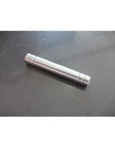 EJE CABALLETE VESPA LX 125/150CC 4T/PIAGGIO SKR 125/FLY...