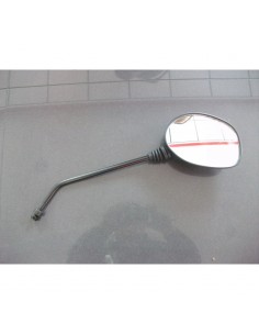 ESPEJO DERECHO PIAGGIO APE 50 EUROPA,MIX, WEB