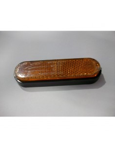 CATADRIÓPTICO LATERAL PIAGGIO