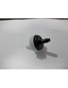 VÁLVULA ANTIRRETORNO PIAGGIO X7/X8/X9,VESPA GTS