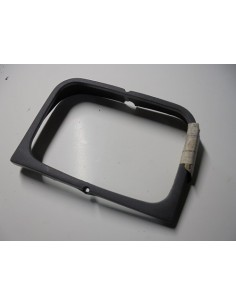 CERQUILLO OPTICA FARO PIAGGIO APE 50CC PRIMERA SERIE