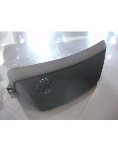 GUARDABARROS DELANTERO PIAGGIO APE 50CC EUROPA/MIX/WEB